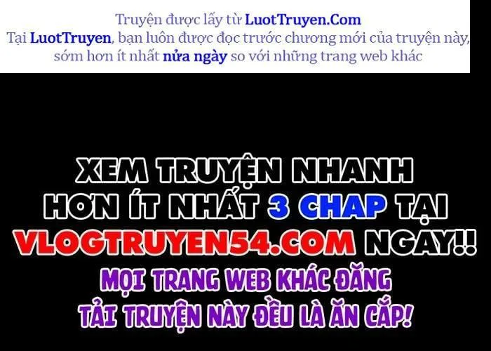 Cánh Tay Tà Ác chương 5 - trang 232