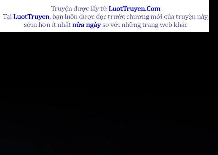Cánh Tay Tà Ác chương 5 - trang 233