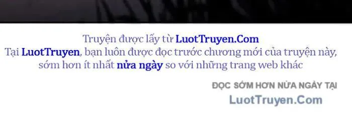 Cánh Tay Tà Ác chương 5 - trang 237