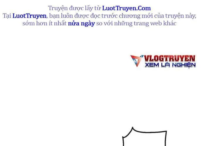 Cánh Tay Tà Ác chương 5 - trang 238