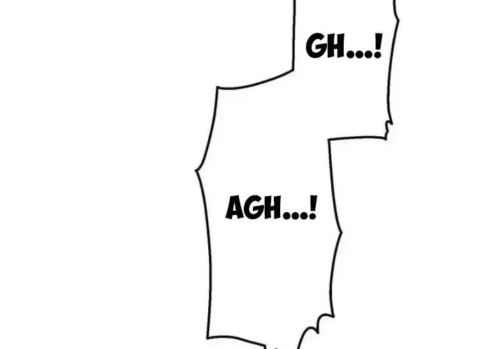 Cánh Tay Tà Ác chương 5 - trang 239