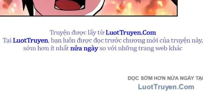 Cánh Tay Tà Ác chương 5 - trang 241