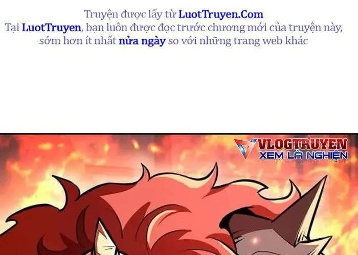 Cánh Tay Tà Ác chương 5 - trang 242
