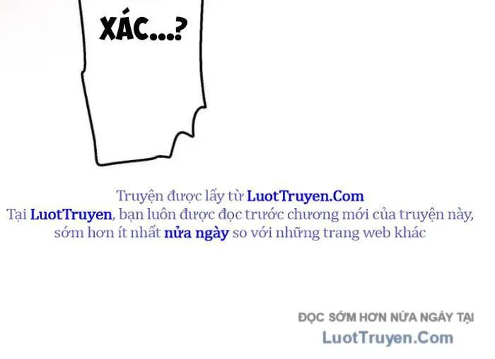 Cánh Tay Tà Ác chương 5 - trang 247