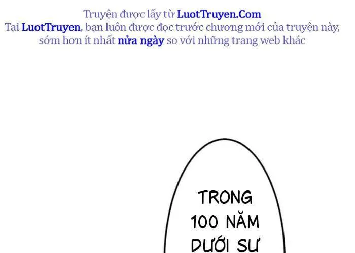 Cánh Tay Tà Ác chương 5 - trang 248