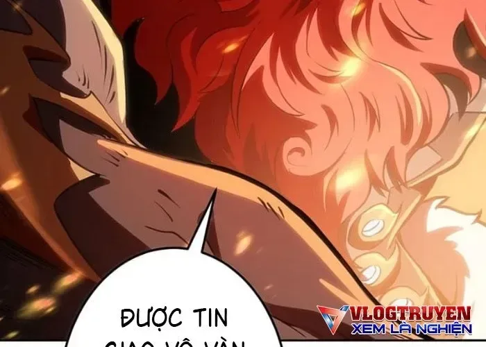 Cánh Tay Tà Ác chương 5 - trang 251
