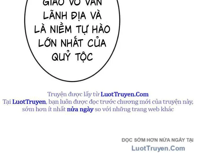 Cánh Tay Tà Ác chương 5 - trang 252