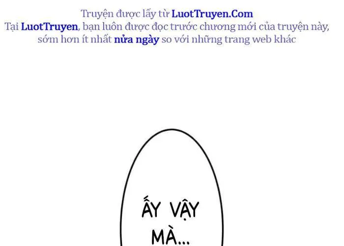 Cánh Tay Tà Ác chương 5 - trang 253
