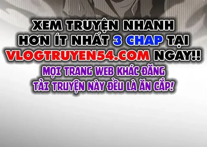 Cánh Tay Tà Ác chương 5 - trang 256