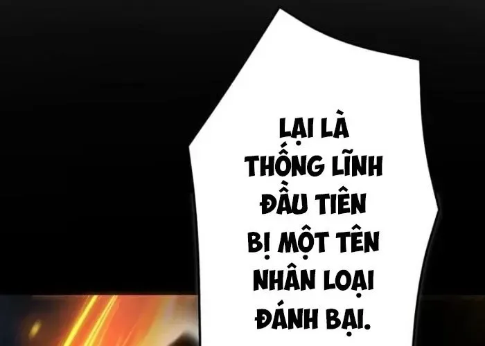Cánh Tay Tà Ác chương 5 - trang 258