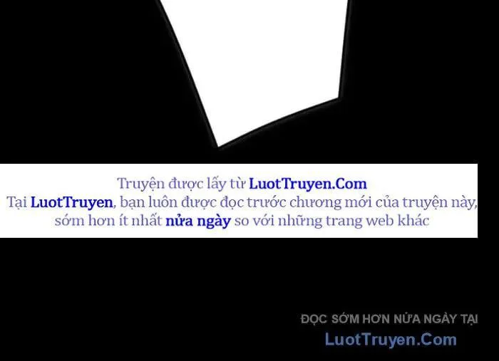 Cánh Tay Tà Ác chương 5 - trang 264