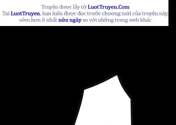 Cánh Tay Tà Ác chương 5 - trang 265