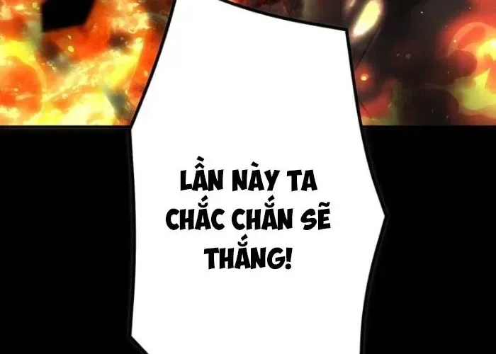 Cánh Tay Tà Ác chương 5 - trang 274