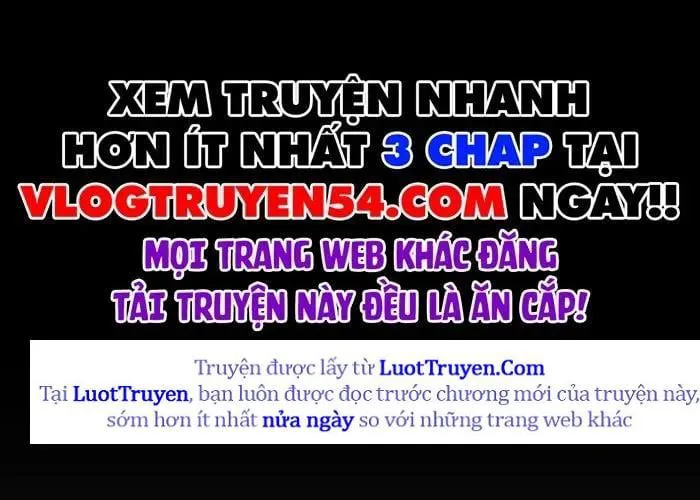 Cánh Tay Tà Ác chương 5 - trang 276