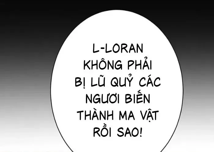 Cánh Tay Tà Ác chương 5 - trang 277