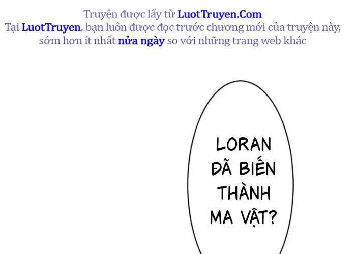 Cánh Tay Tà Ác chương 5 - trang 280