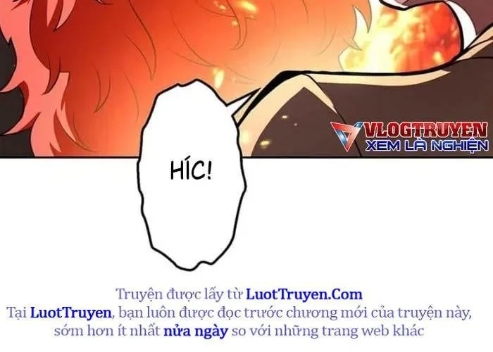 Cánh Tay Tà Ác chương 5 - trang 282
