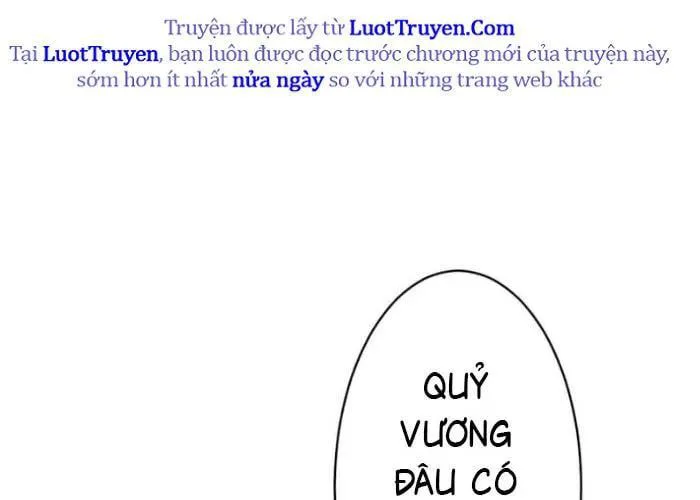 Cánh Tay Tà Ác chương 5 - trang 284