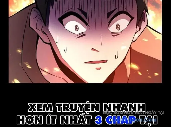 Cánh Tay Tà Ác chương 5 - trang 290