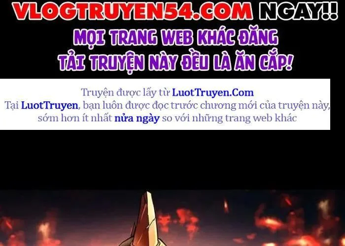 Cánh Tay Tà Ác chương 5 - trang 291