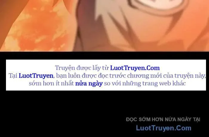 Cánh Tay Tà Ác chương 5 - trang 295