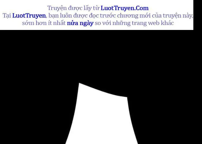 Cánh Tay Tà Ác chương 5 - trang 296