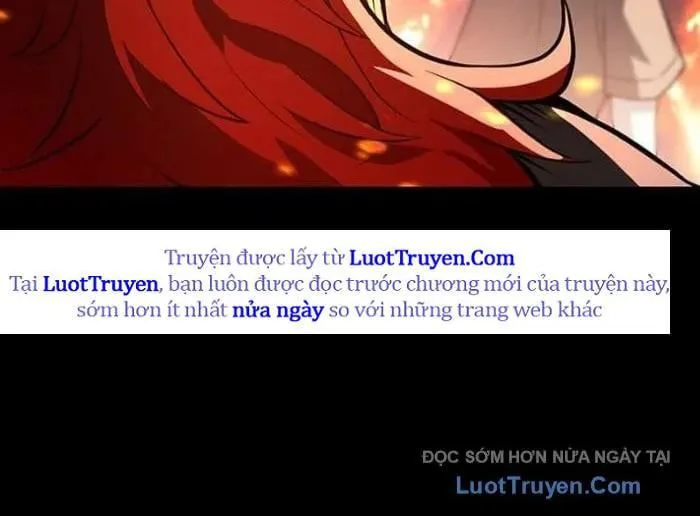 Cánh Tay Tà Ác chương 5 - trang 299