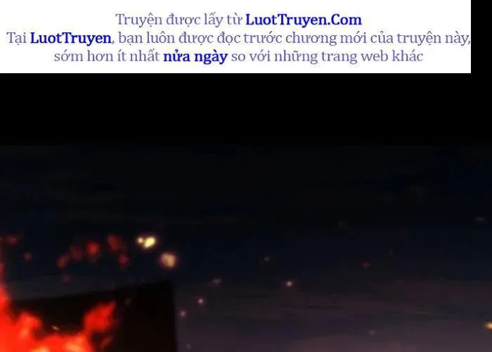 Cánh Tay Tà Ác chương 5 - trang 300