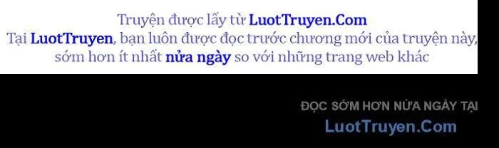 Cánh Tay Tà Ác chương 5 - trang 304