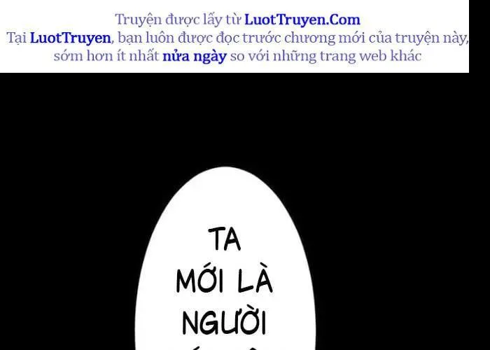 Cánh Tay Tà Ác chương 5 - trang 305