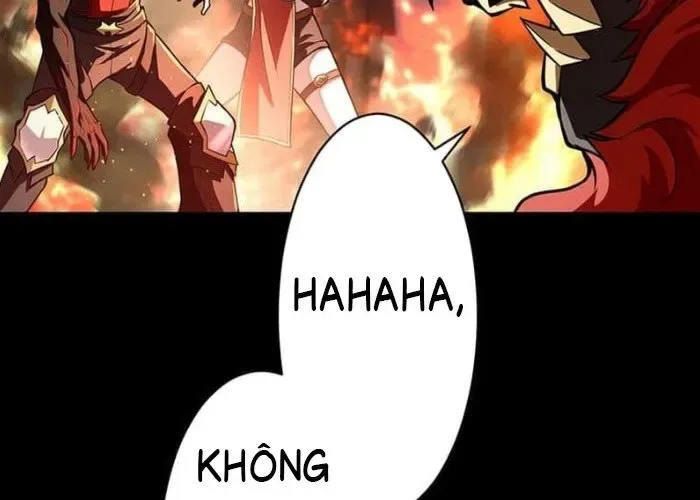 Cánh Tay Tà Ác chương 5 - trang 307