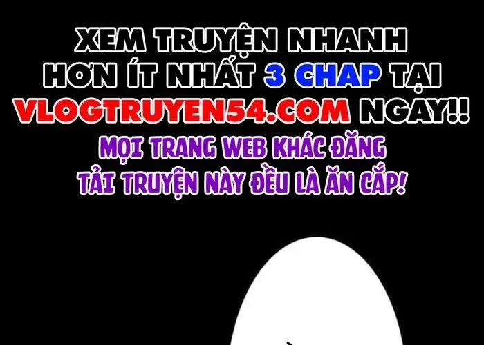 Cánh Tay Tà Ác chương 5 - trang 309