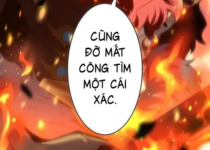 Cánh Tay Tà Ác chương 5 - trang 312