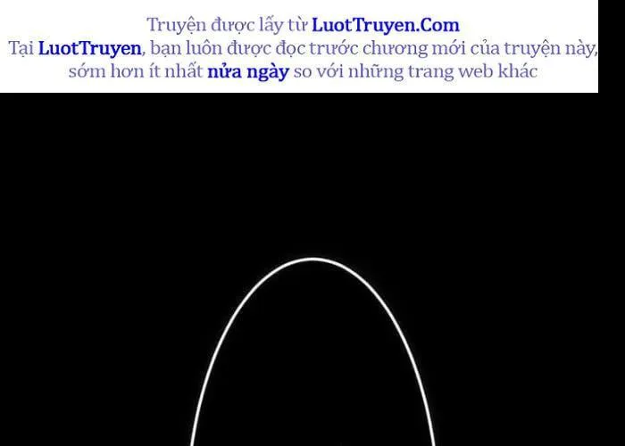 Cánh Tay Tà Ác chương 5 - trang 314