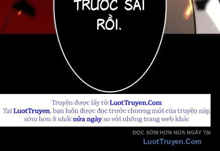 Cánh Tay Tà Ác chương 5 - trang 321