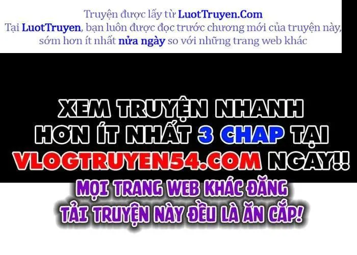 Cánh Tay Tà Ác chương 5 - trang 322