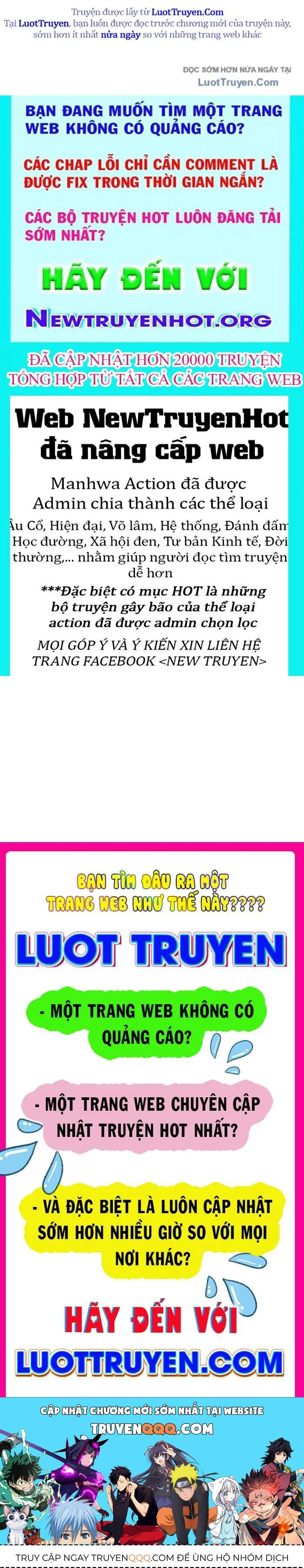 Cánh Tay Tà Ác chương 5 - trang 325