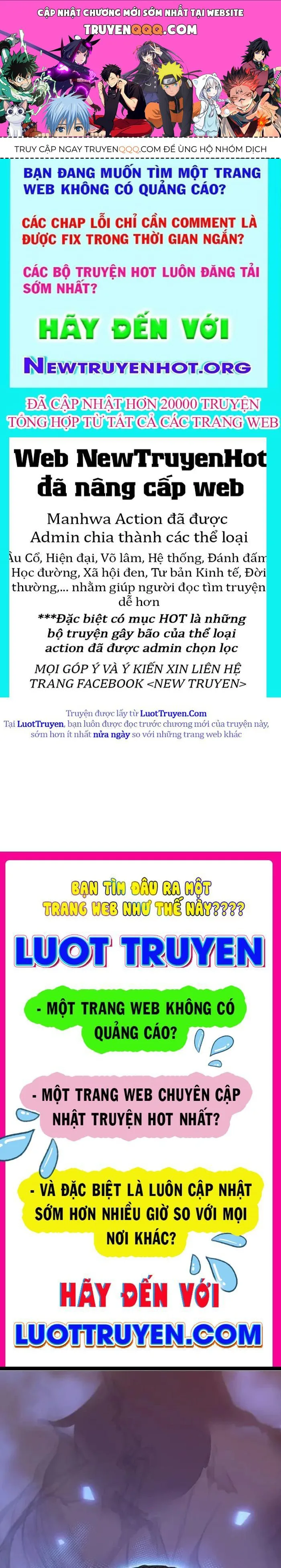 Cánh Tay Tà Ác chương 7 - trang 1