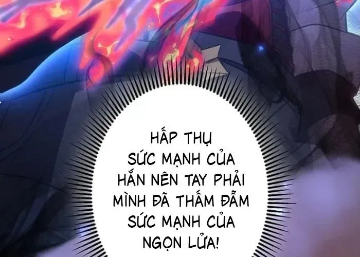 Cánh Tay Tà Ác chương 7 - trang 4