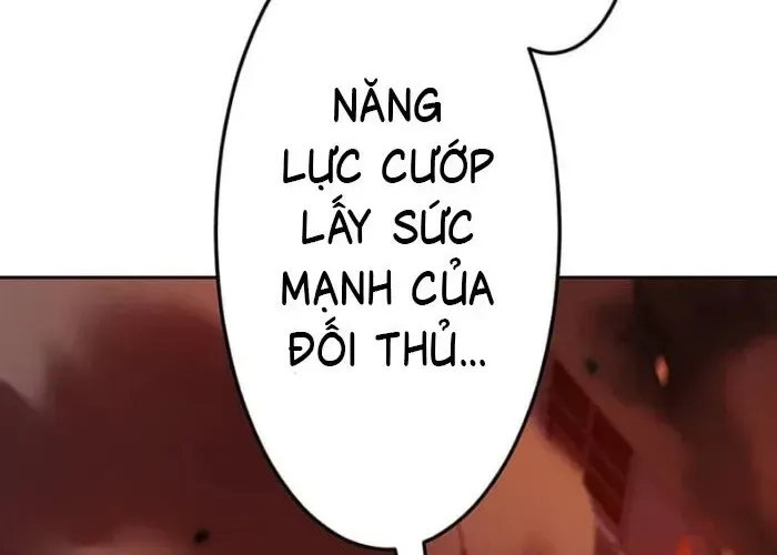 Cánh Tay Tà Ác chương 7 - trang 8