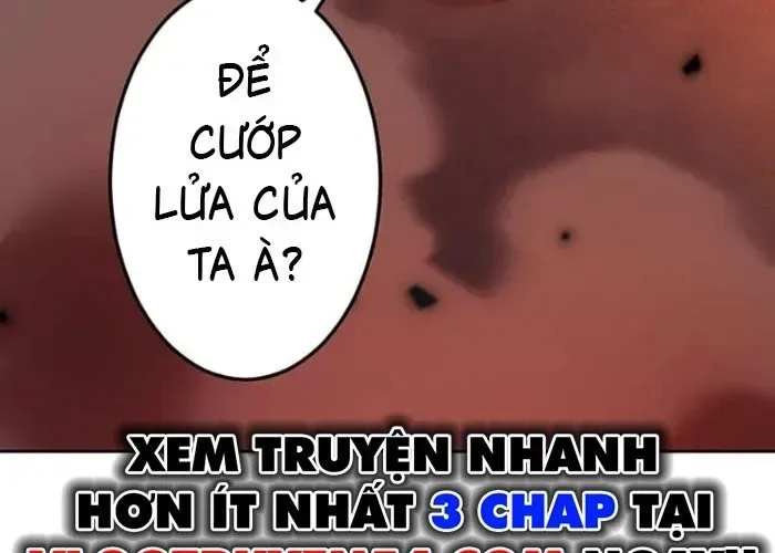 Cánh Tay Tà Ác chương 7 - trang 11