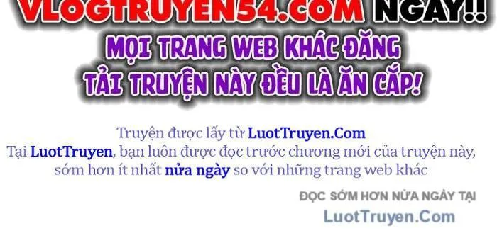 Cánh Tay Tà Ác chương 7 - trang 12
