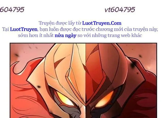 Cánh Tay Tà Ác chương 7 - trang 13