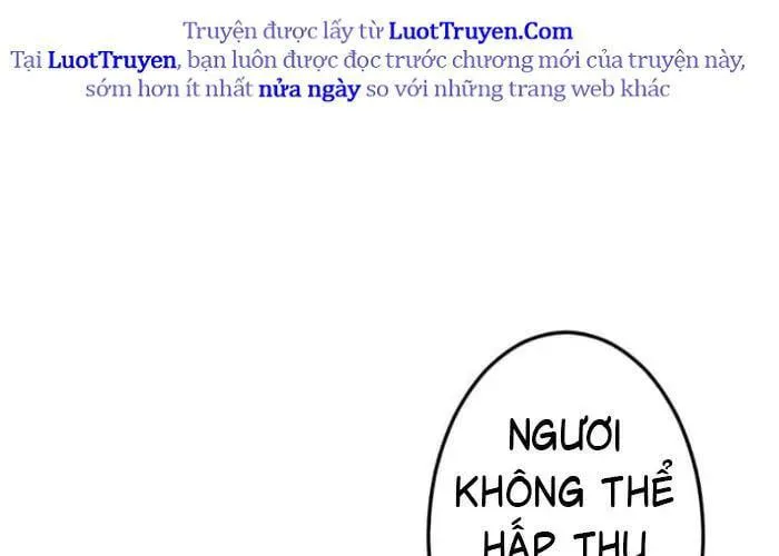 Cánh Tay Tà Ác chương 7 - trang 15