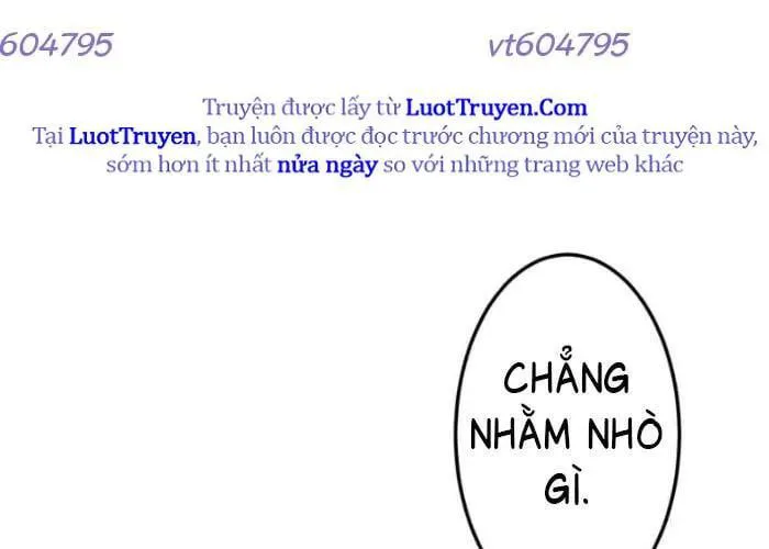 Cánh Tay Tà Ác chương 7 - trang 20