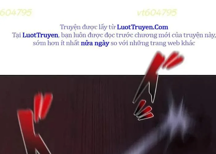 Cánh Tay Tà Ác chương 7 - trang 24