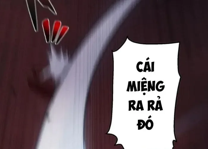 Cánh Tay Tà Ác chương 7 - trang 25