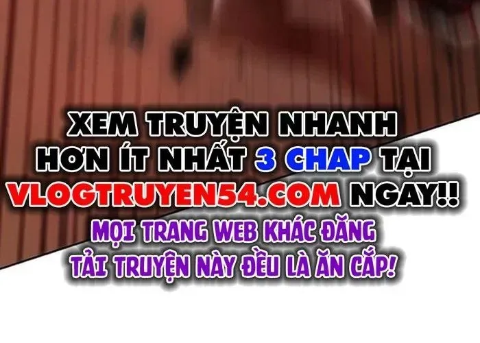Cánh Tay Tà Ác chương 7 - trang 30
