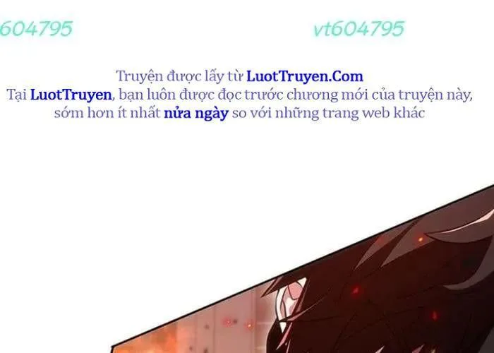 Cánh Tay Tà Ác chương 7 - trang 32