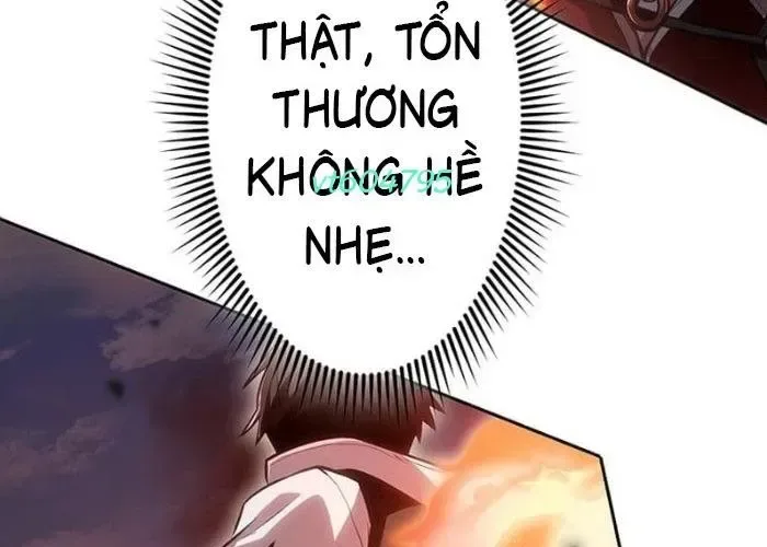 Cánh Tay Tà Ác chương 7 - trang 34